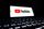 viral video
