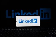 LinkedIn Premium