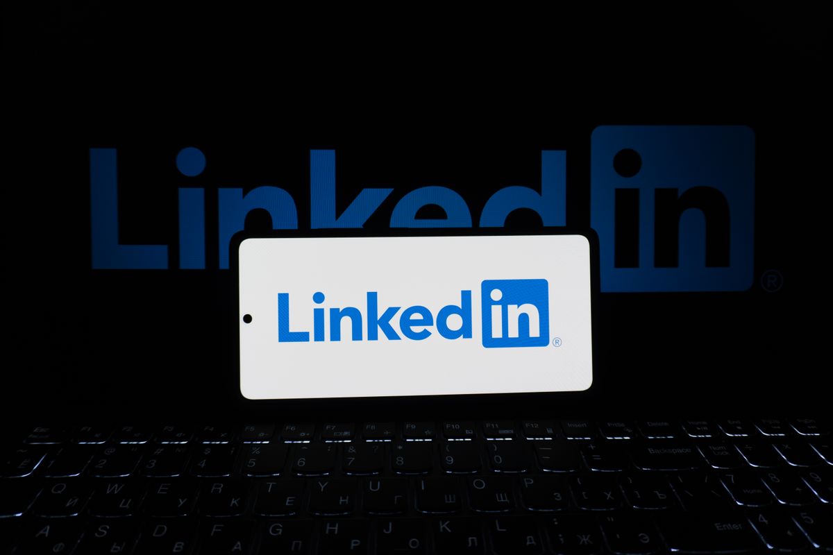 LinkedIn : transformer un article en post - Réécrire un article pour le format post LinkedIn