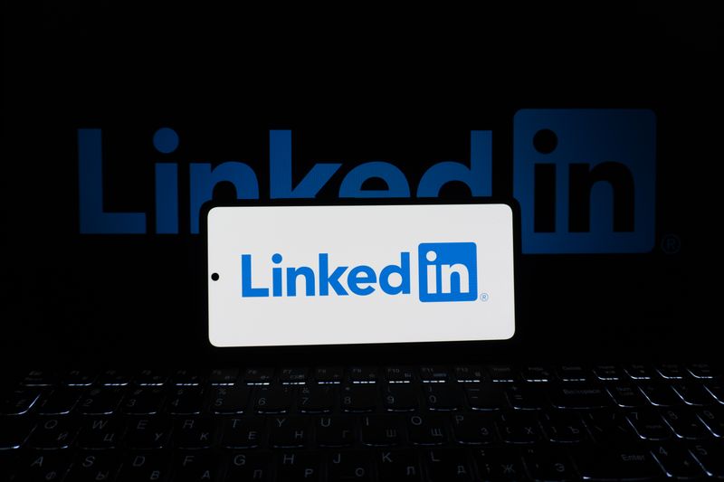 Choosing the Right Paid Advertising Platforms for Your Business