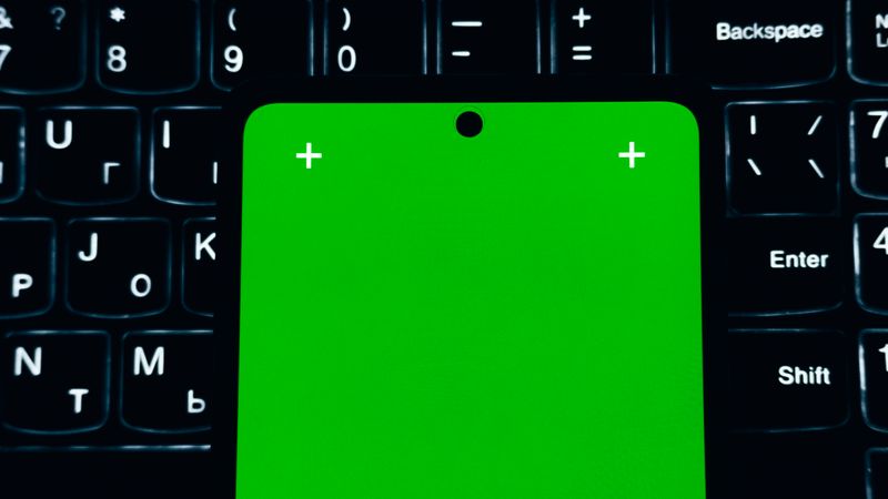 Chrome’dan ‘izinsiz’ 4GB AI indirmesi: Gizlilik endişeleri büyüyor