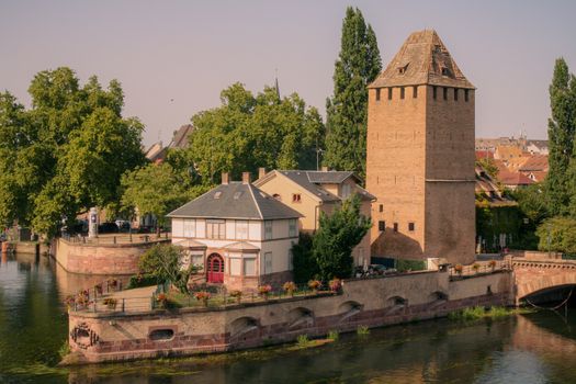 Strasbourg, France photo 12
