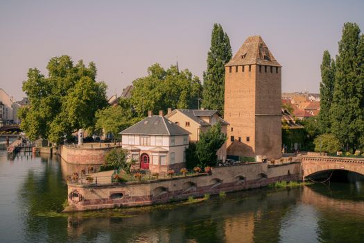 Strasbourg, France photo 4