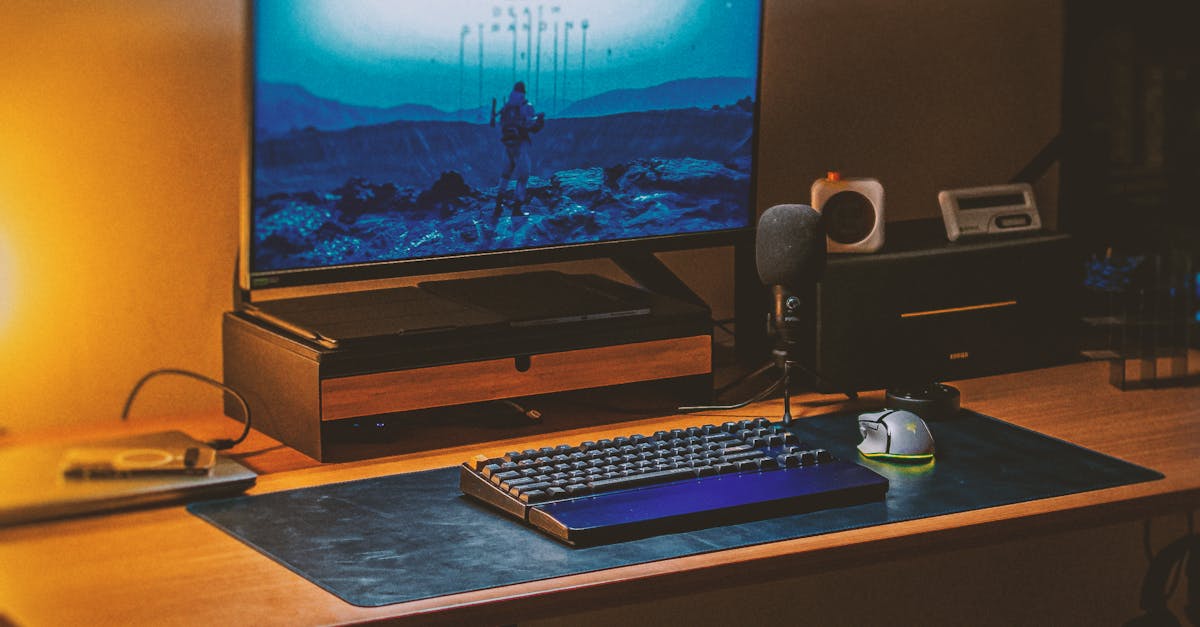 全球4500家供應商中脫穎而出 鈺緯科技榮獲飛利浦全球供應商創新大獎