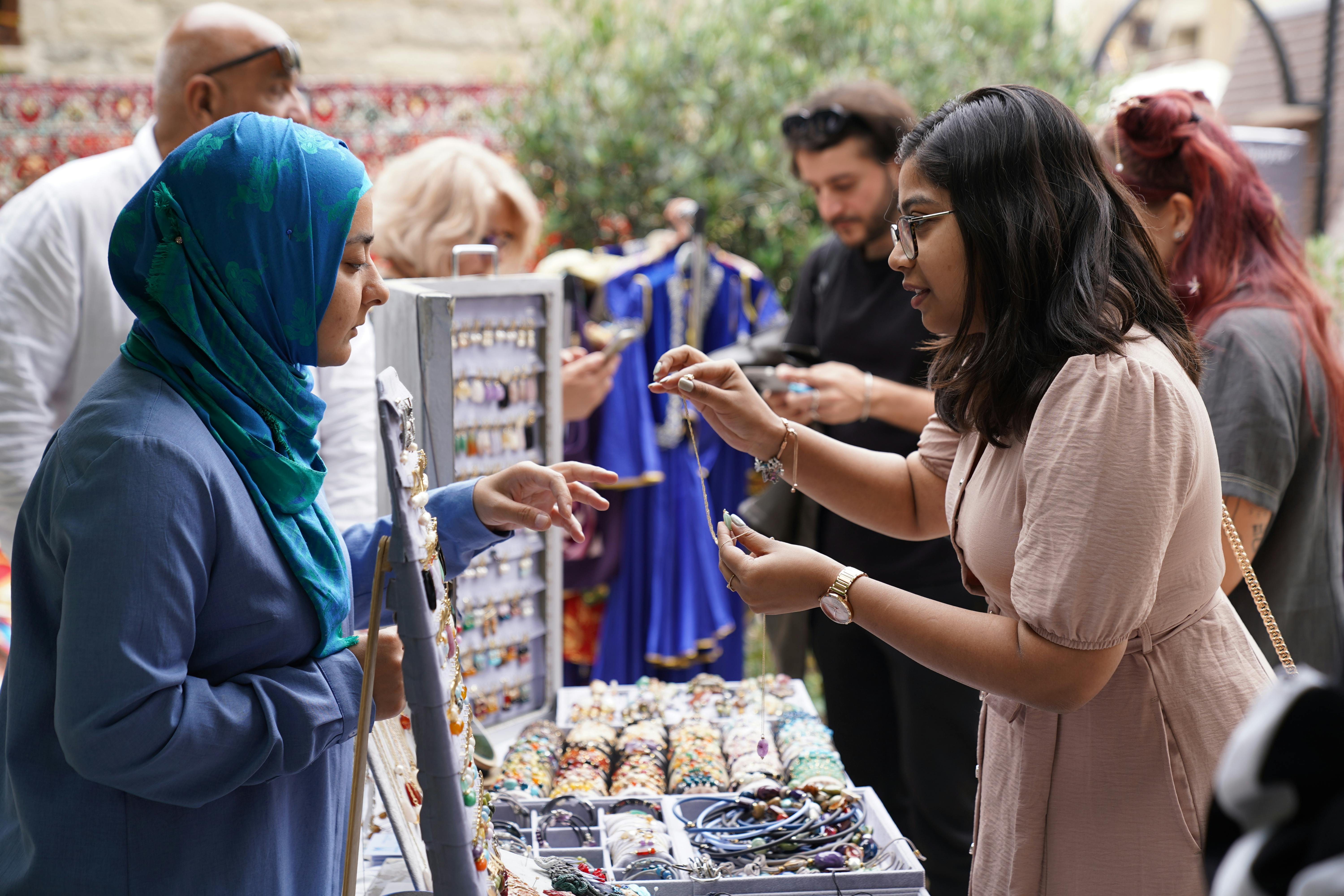 2025營業執照年檢完整指南 流程規定一次搞懂 - 線上申辦流程圖