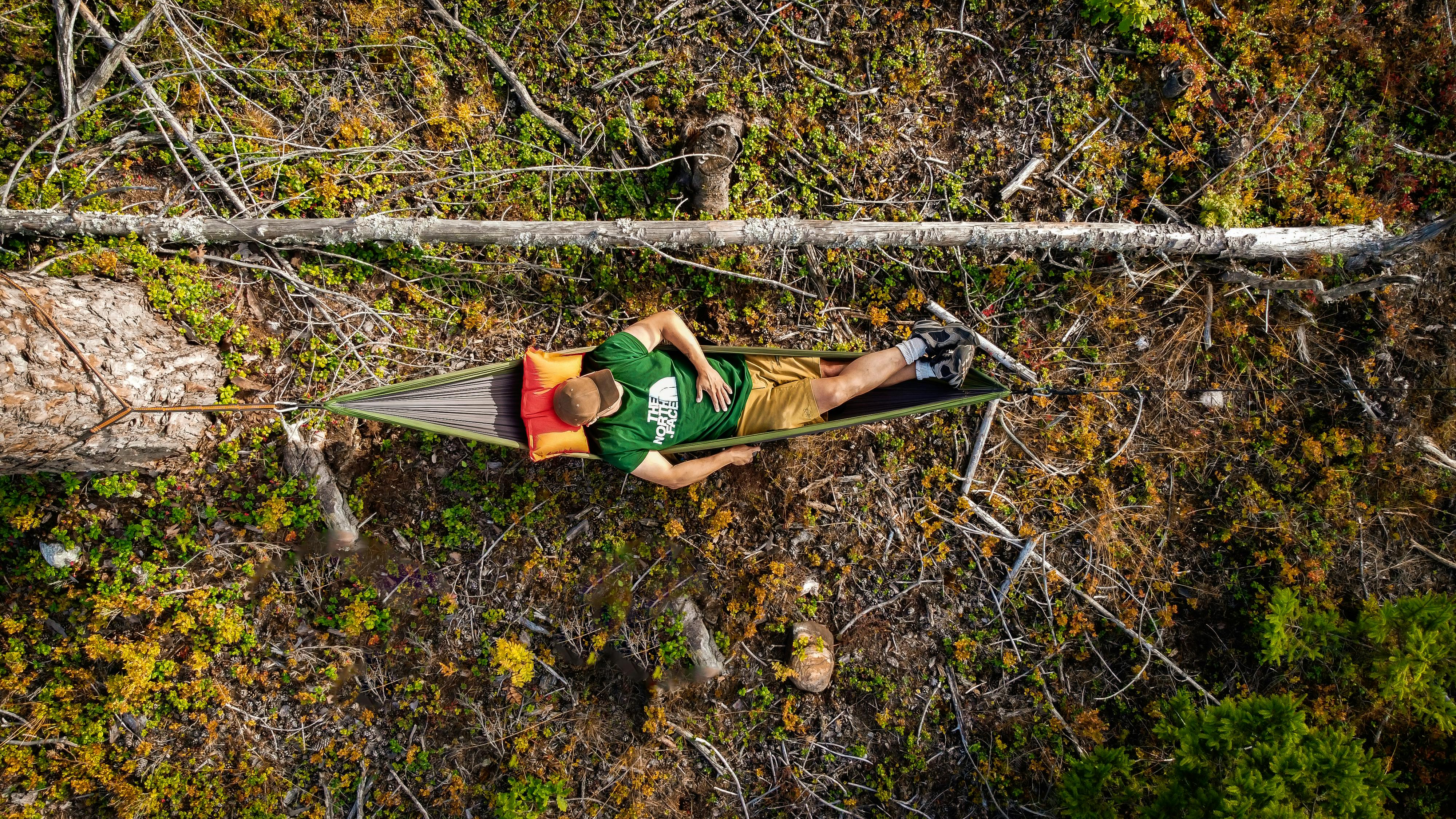 gear reviews outdoor — Photo by Jerry Geraldi on Pexels