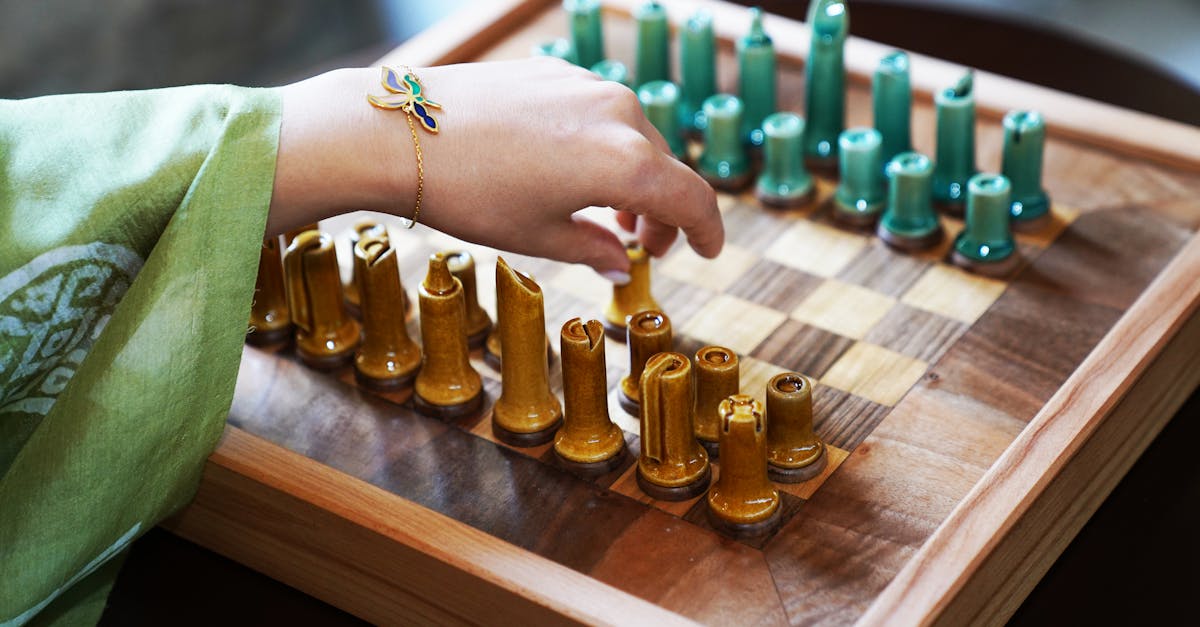 哈維爾·米莉的拒絕決定:揭示艱難的政治反應與挑戰