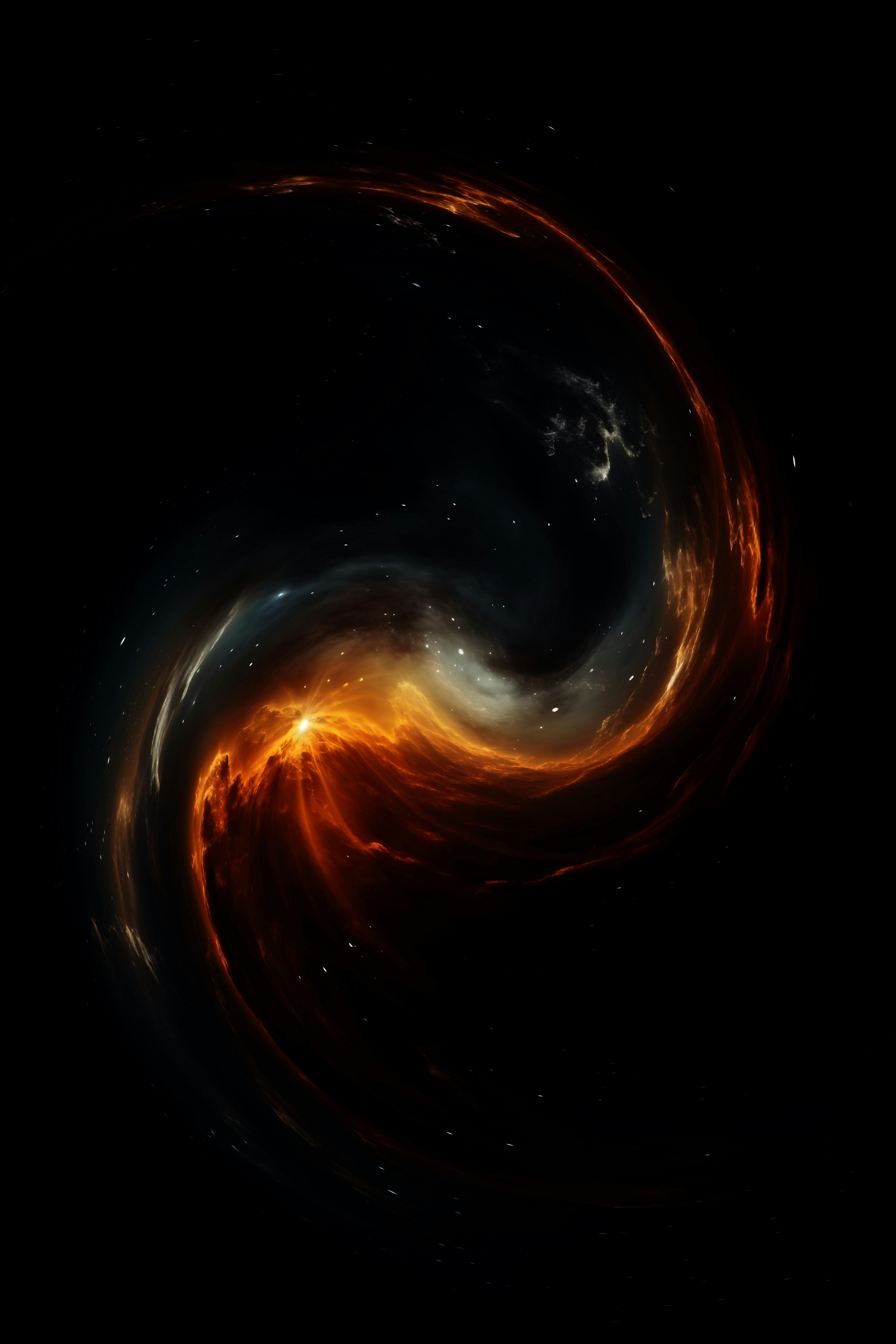 掌握AI搜尋新商機：引領數位行銷未來的SEO策略