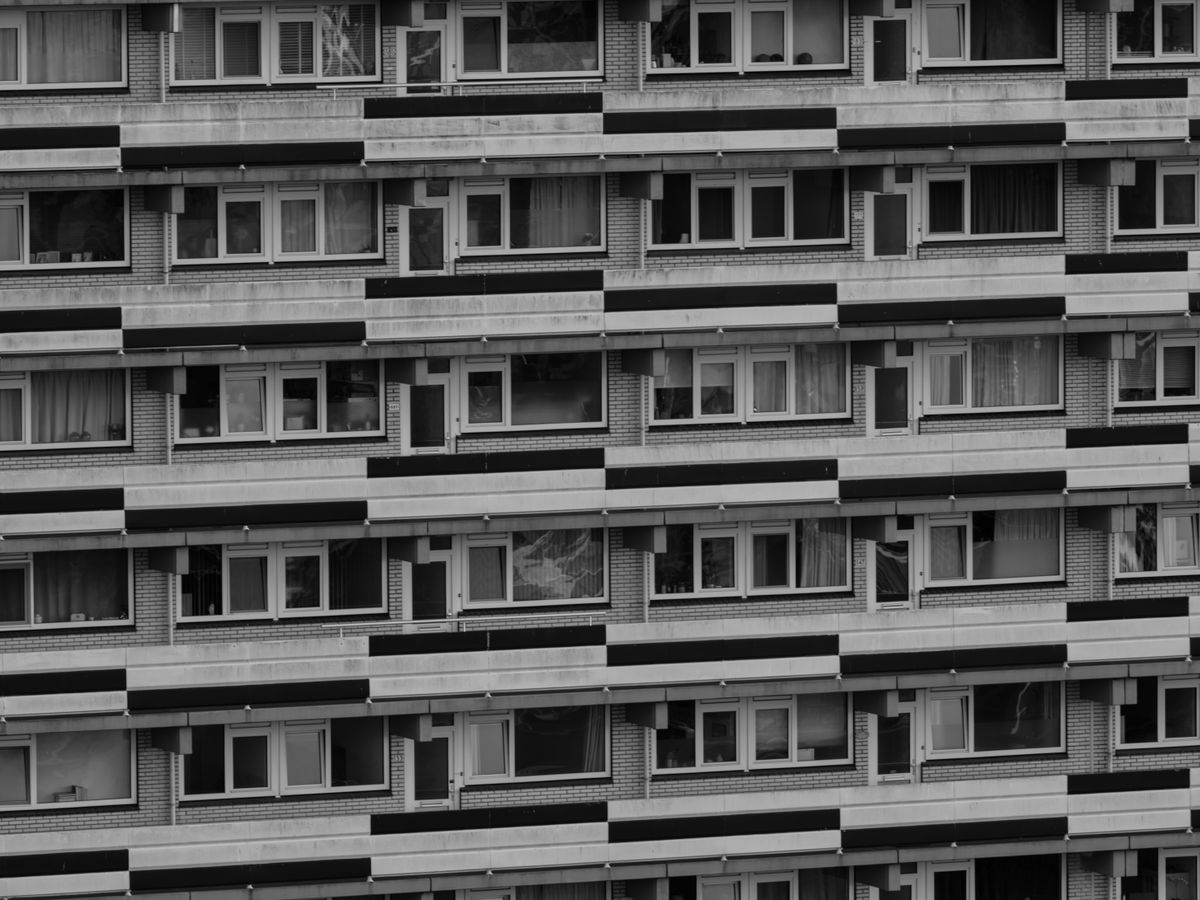 flat moves in Wooburn — Flat Moves in Wooburn — the working end of the job