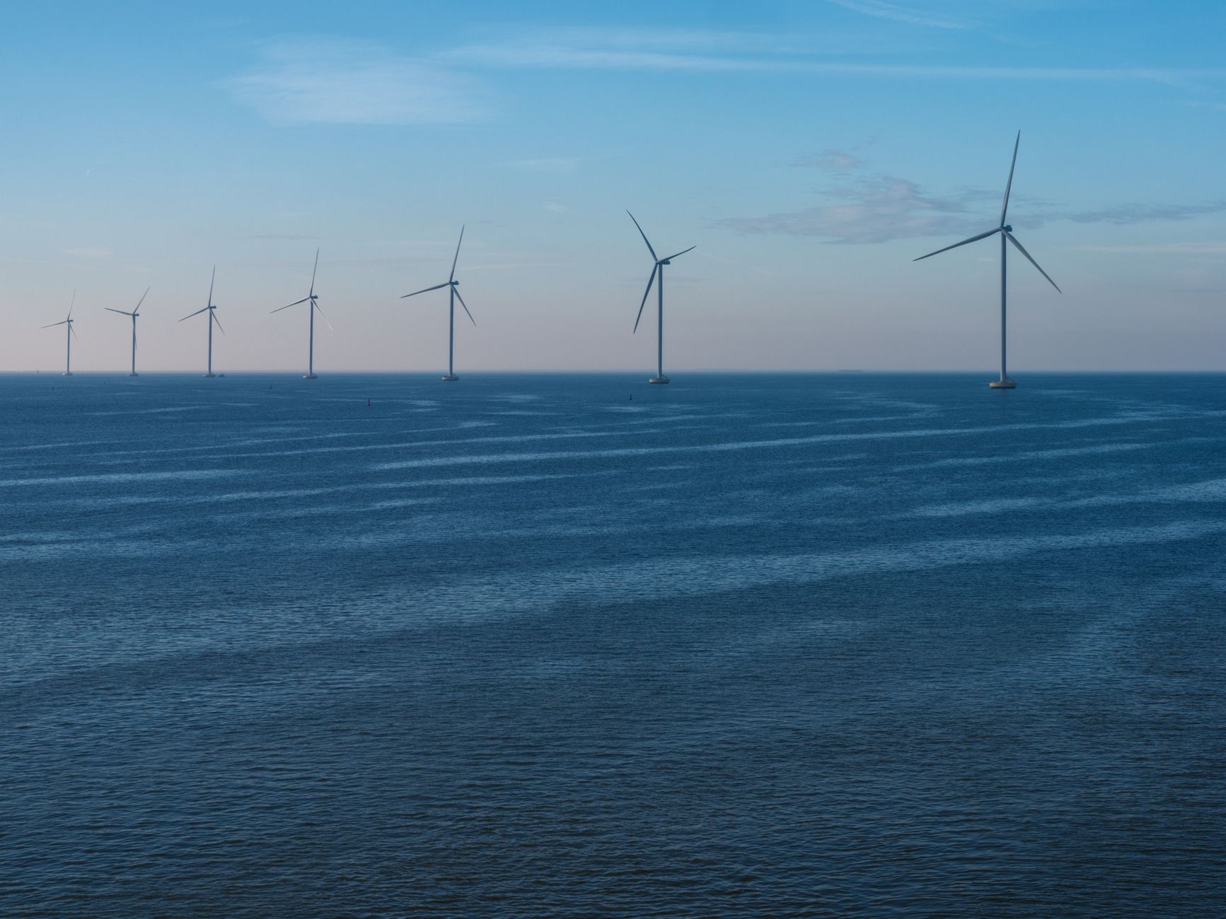 Dreigend watertekort treft binnenvaart