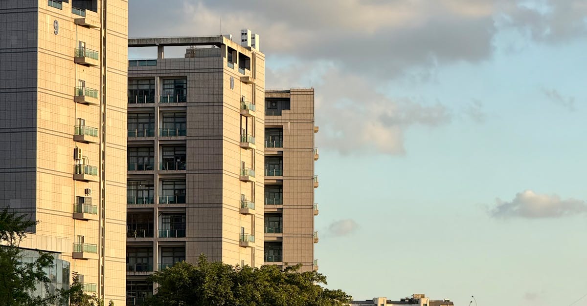 三重CITYLINK即將完工 信義房屋解析雙捷生活圈房市新風向