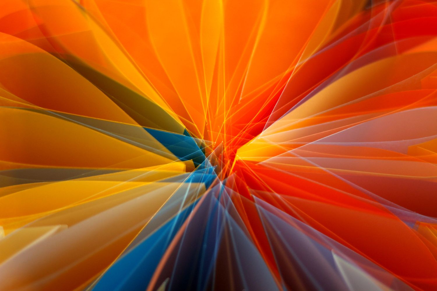 Color Visuals Photos, Download The BEST Free Color Visuals Stock Photos ...