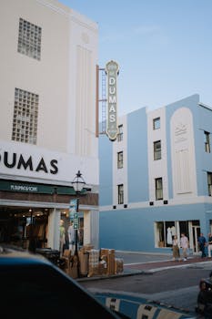 Dumas
