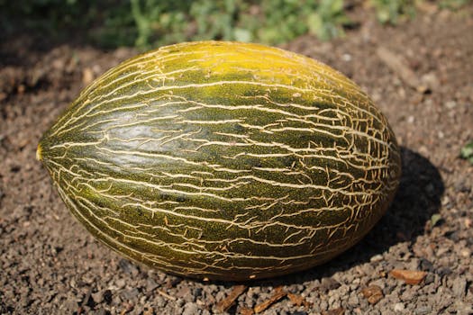 Guindilla de Ibarra - Spanish Food