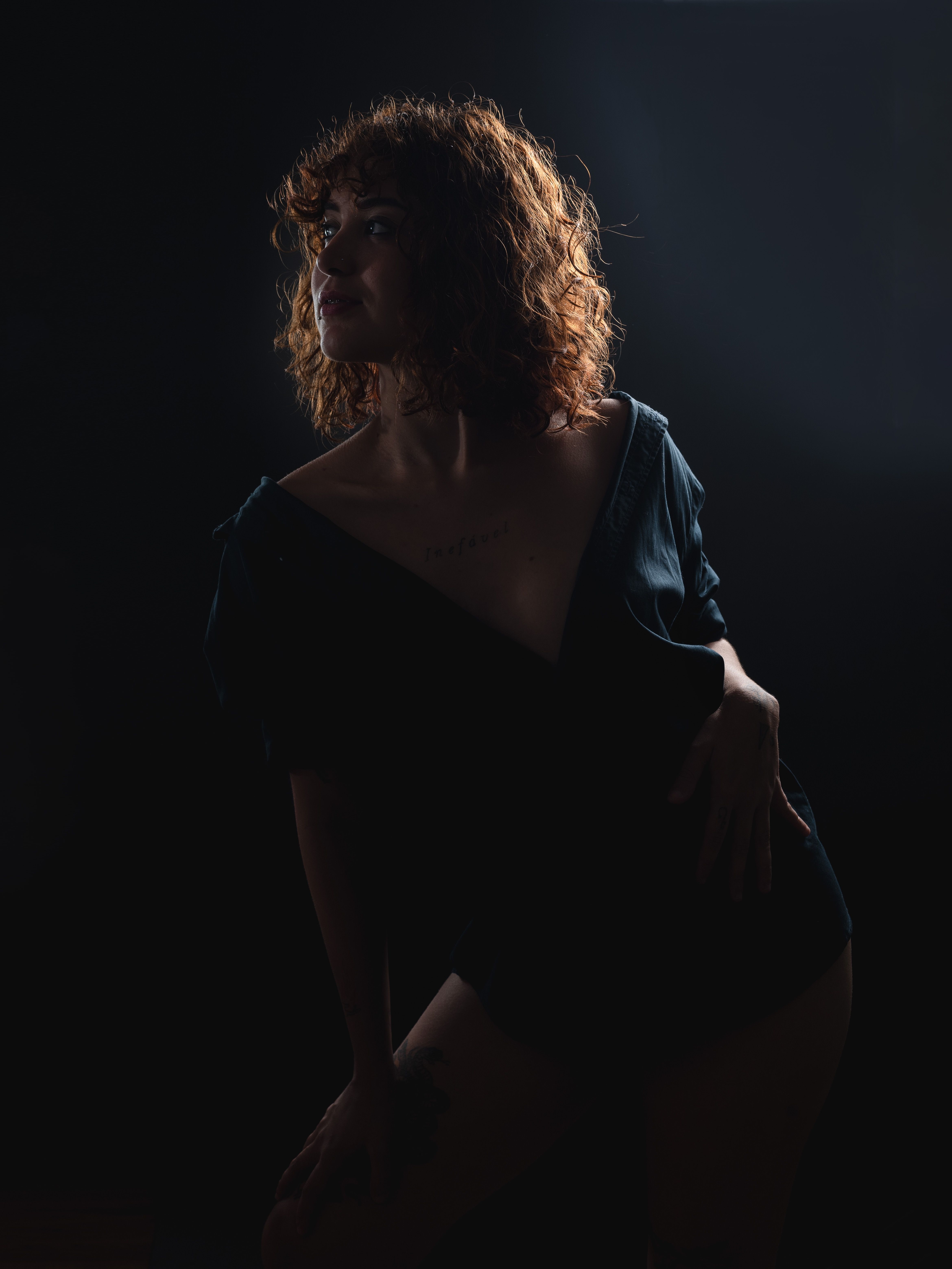 Cover art — photo by Eric Moura on Pexels