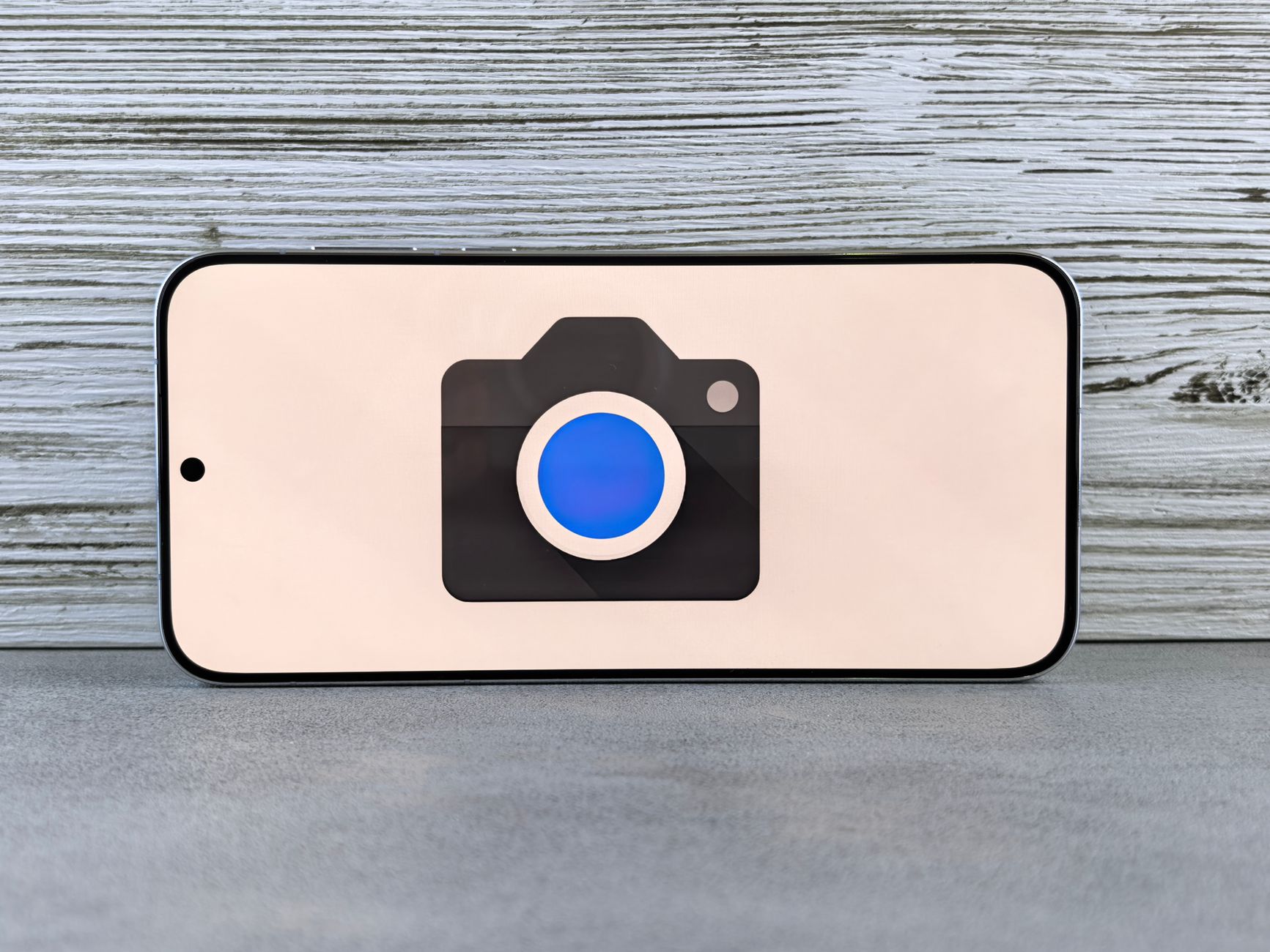 Meer iOS 27-functies voor iPhone mogelijk dit jaar