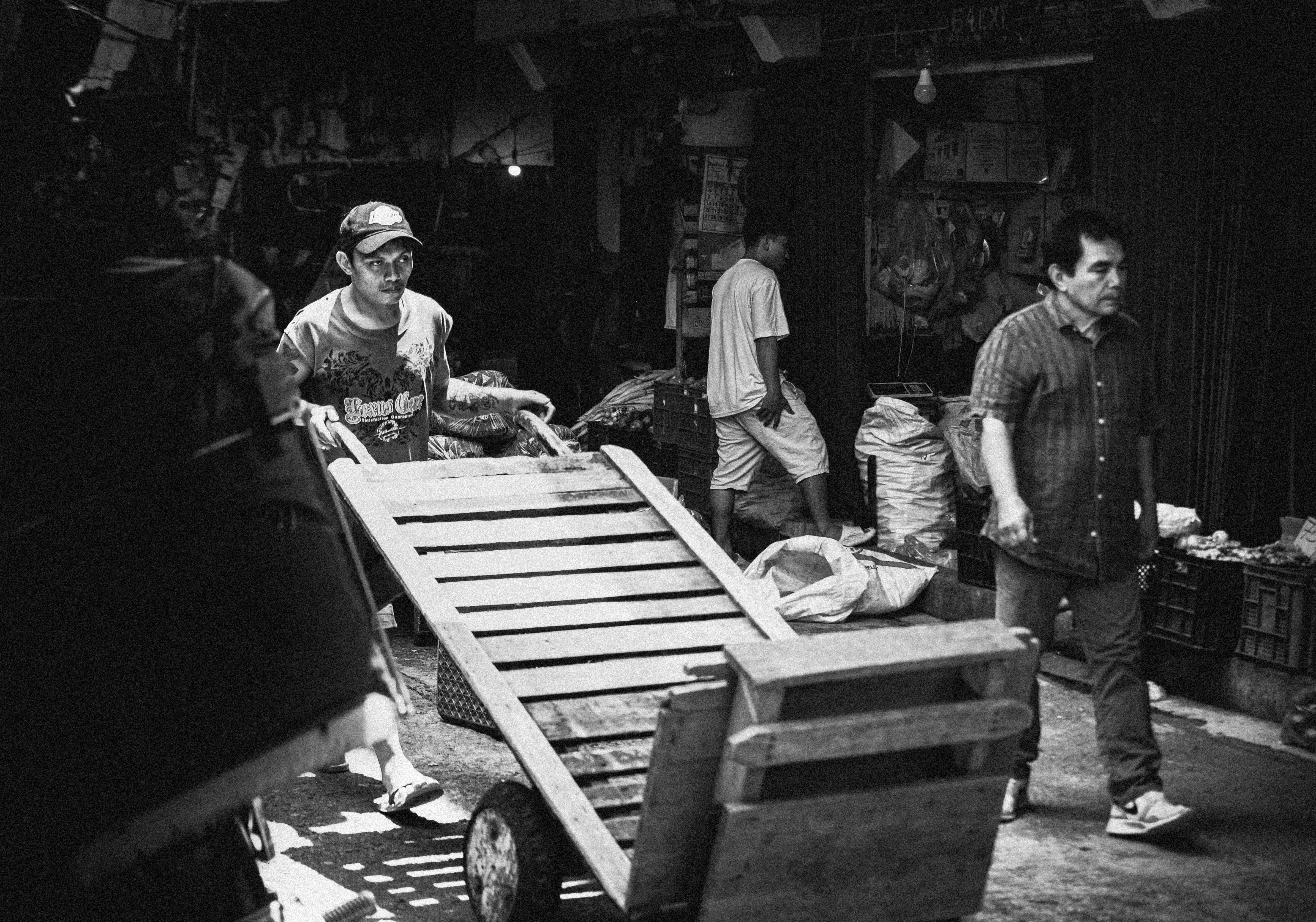 Les erreurs courantes concernant