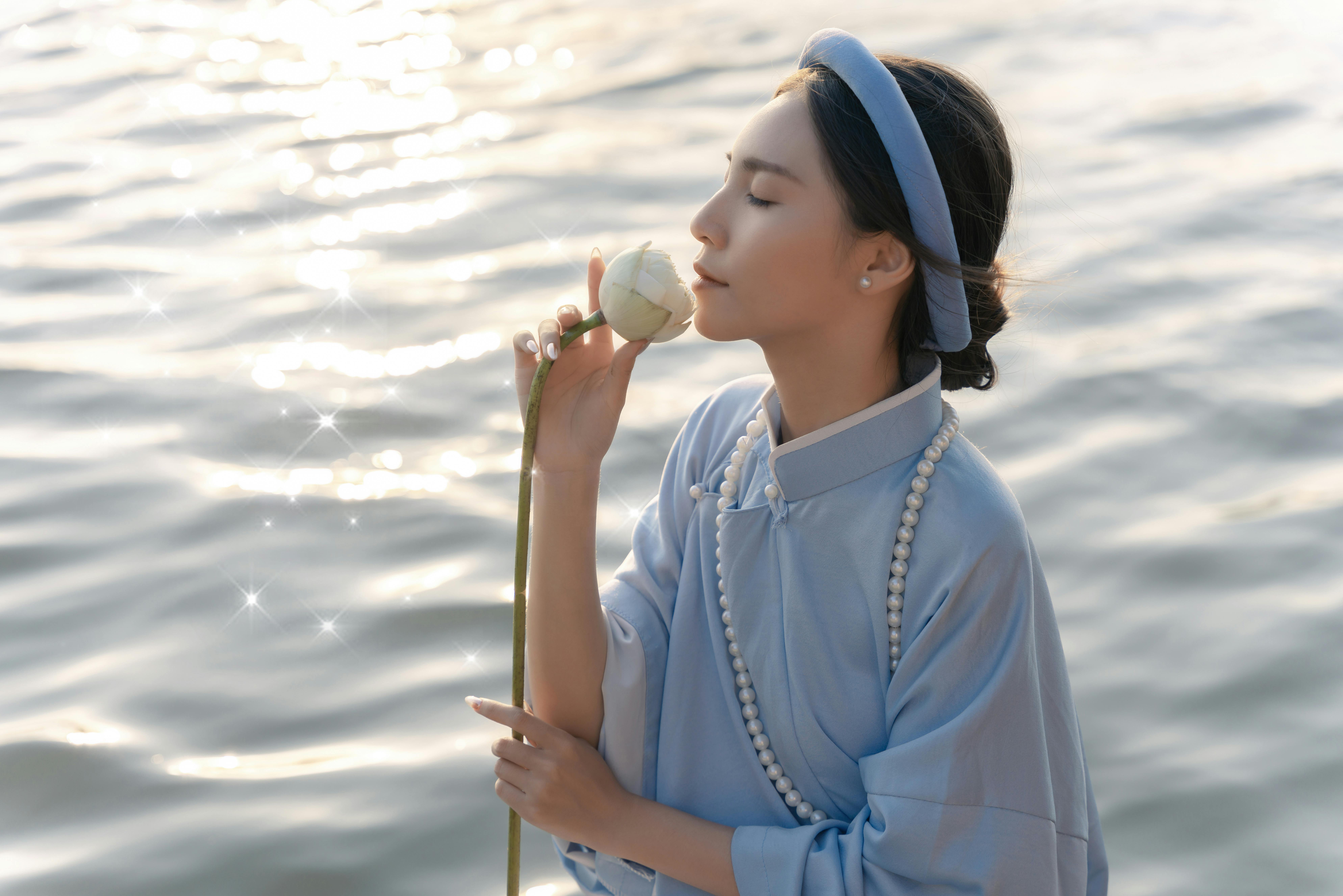 Effective Subconscious Mind Hacks to Unlock Your Potential