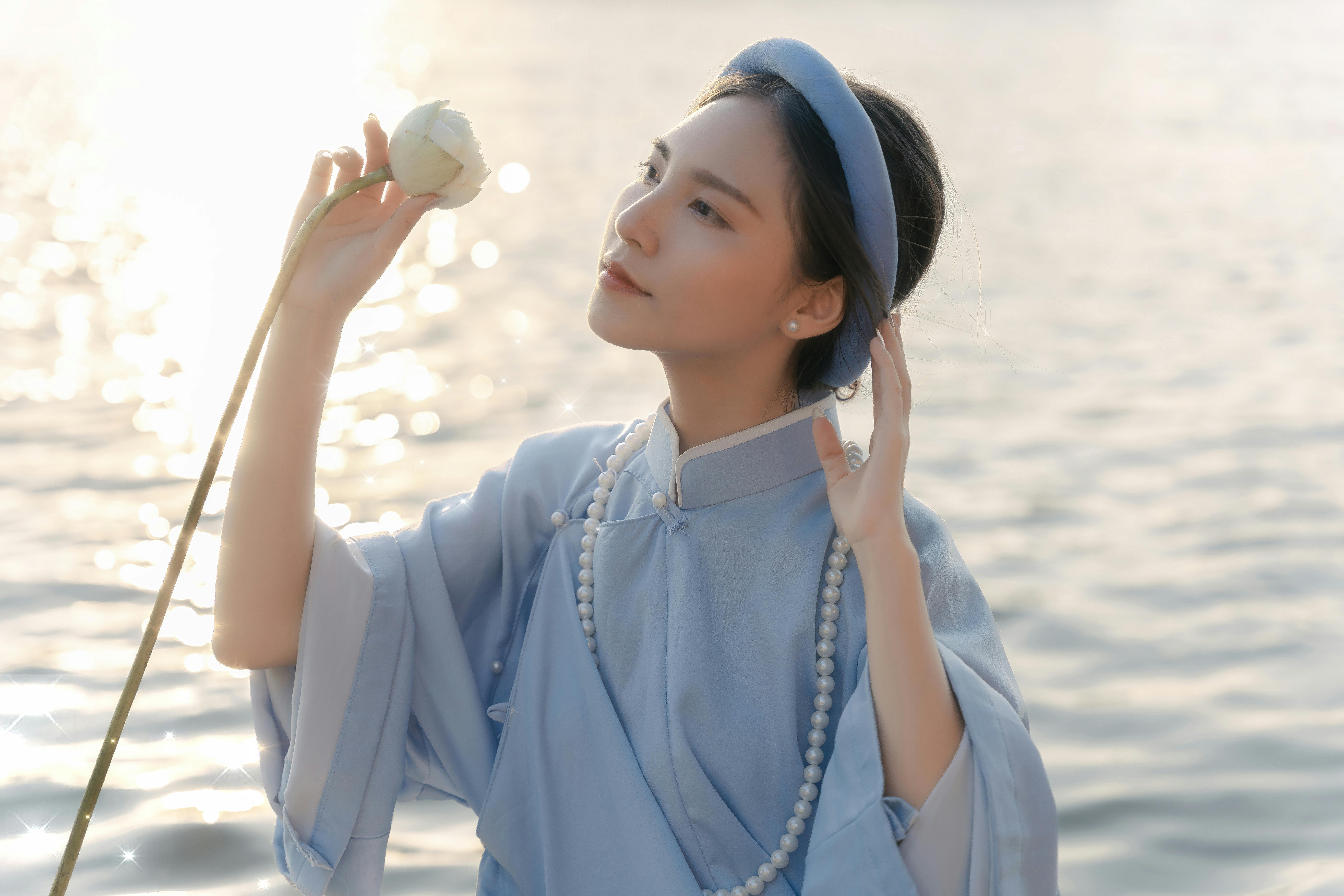 How the Monarchy Influences Global Culture Today