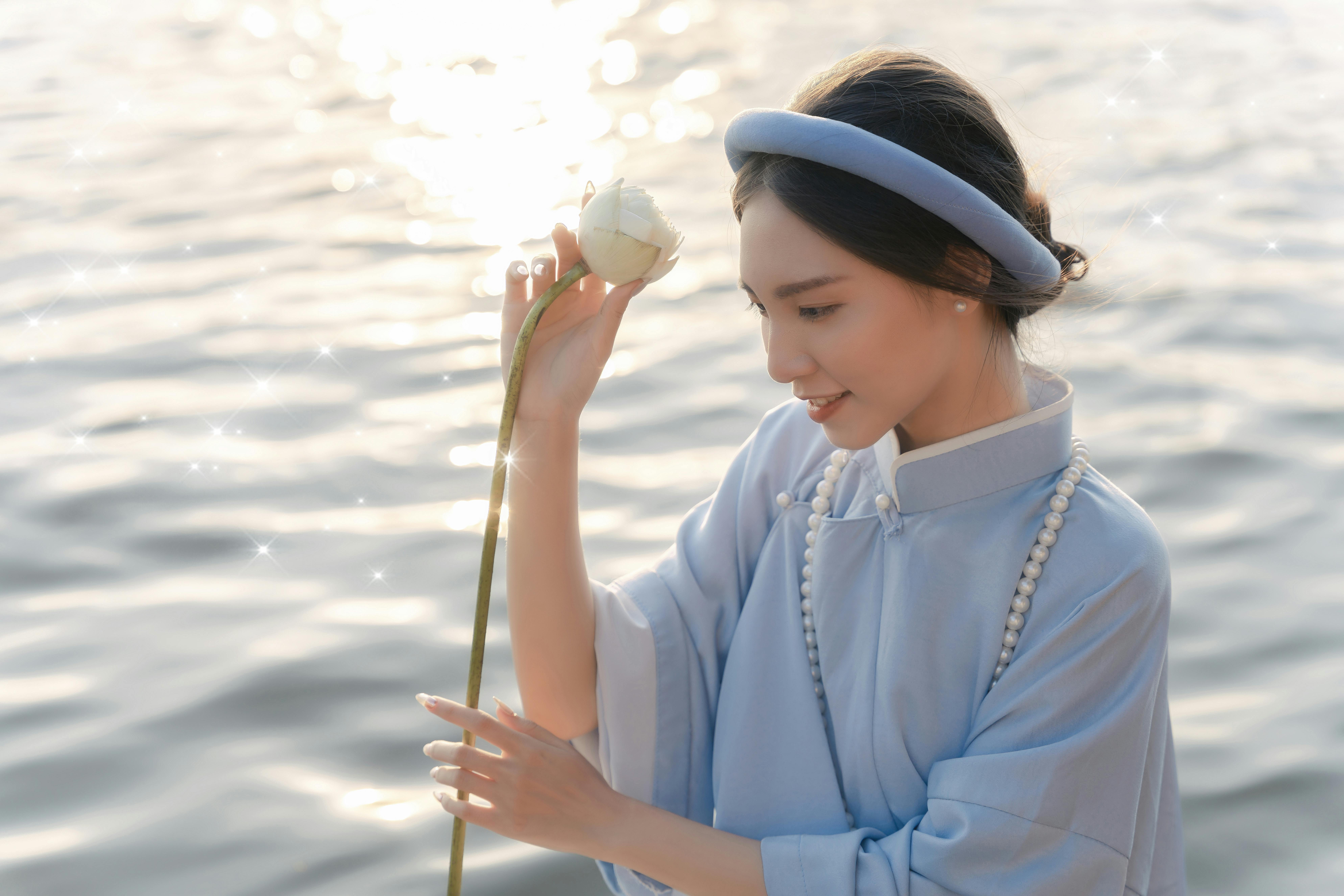 Understanding the Mind-Body Connection Therapy for Holistic Health Benefits