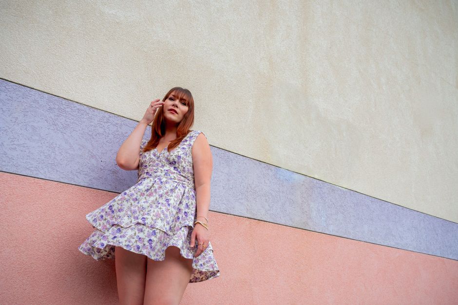 My Brief Summer Fling With Siri AI