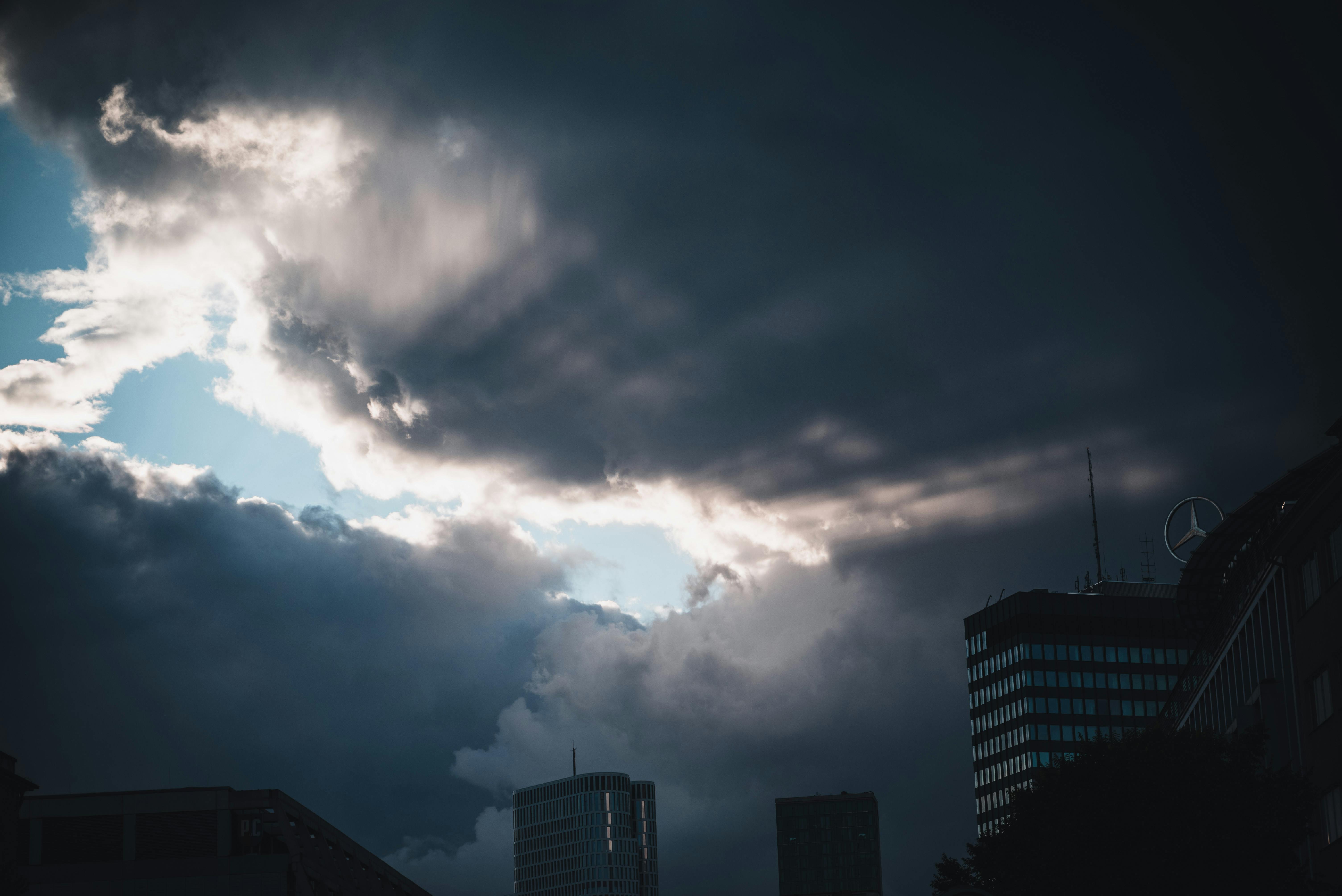 developer cloud, developer cloud amd, developer cloudflare, developer cloud console, developer claude, developer cloudkit, de