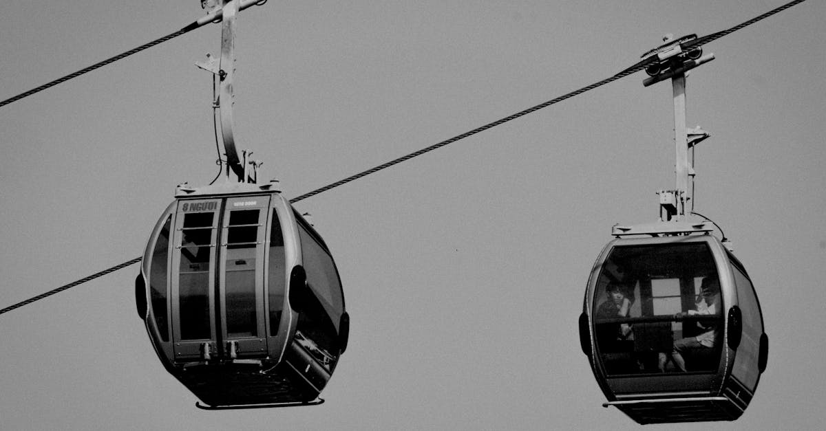 首屆 2025 桃園未來旅遊論壇 盛大登場 AI 驅動智慧觀光新模式大揭密