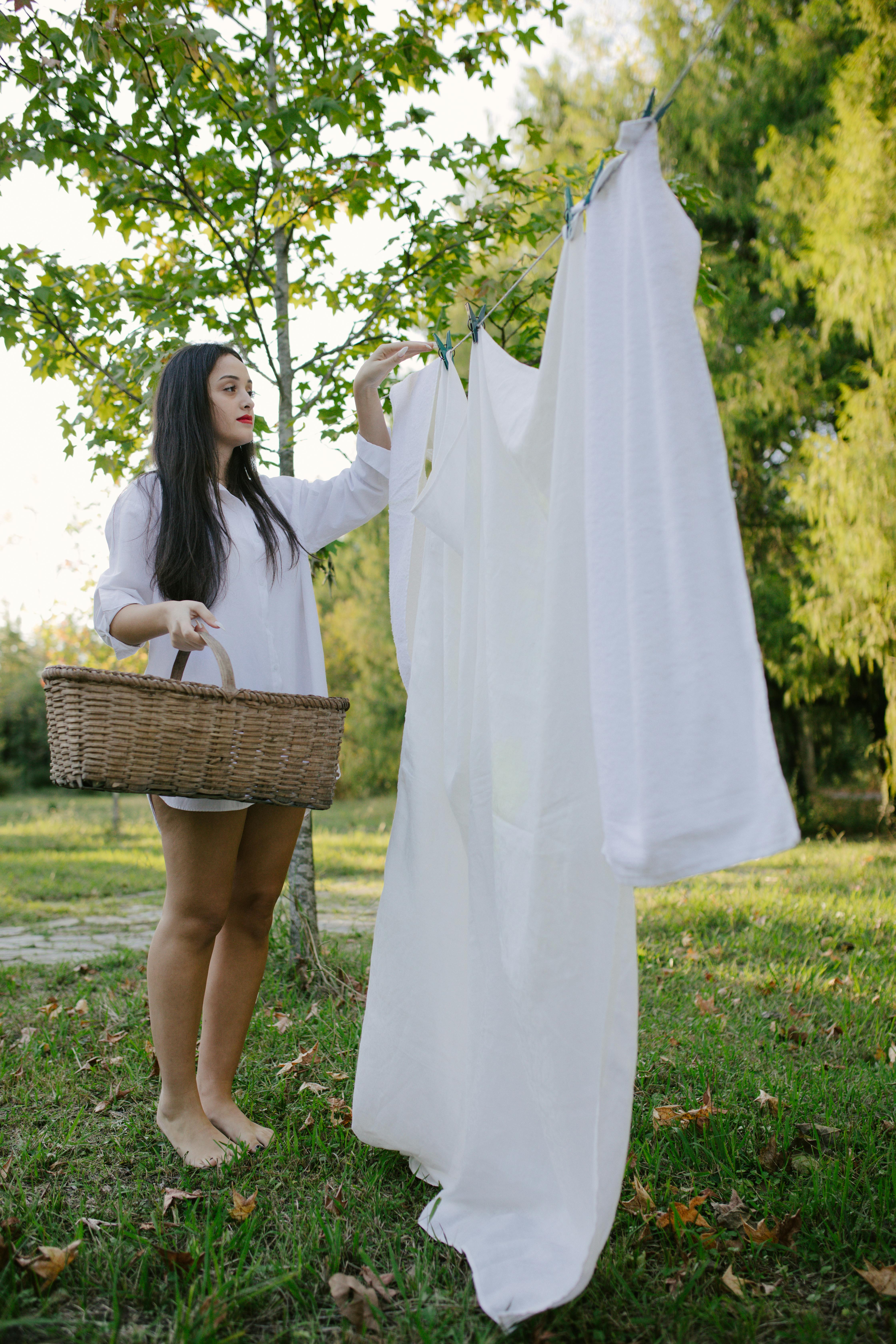 air conditioner cleaning tips home environment