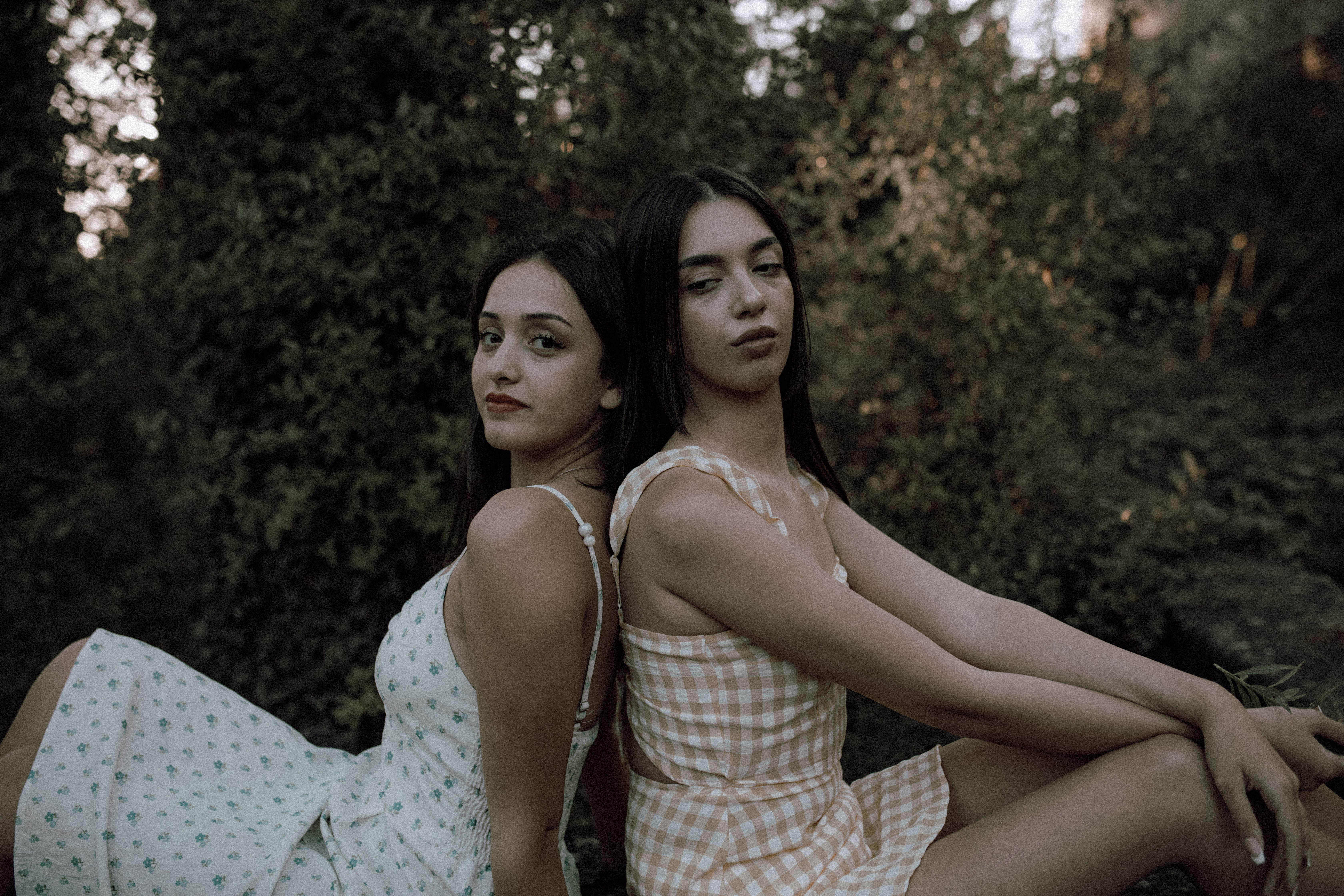 Free stock photo of 35mm, 4kportrait, 50mm
