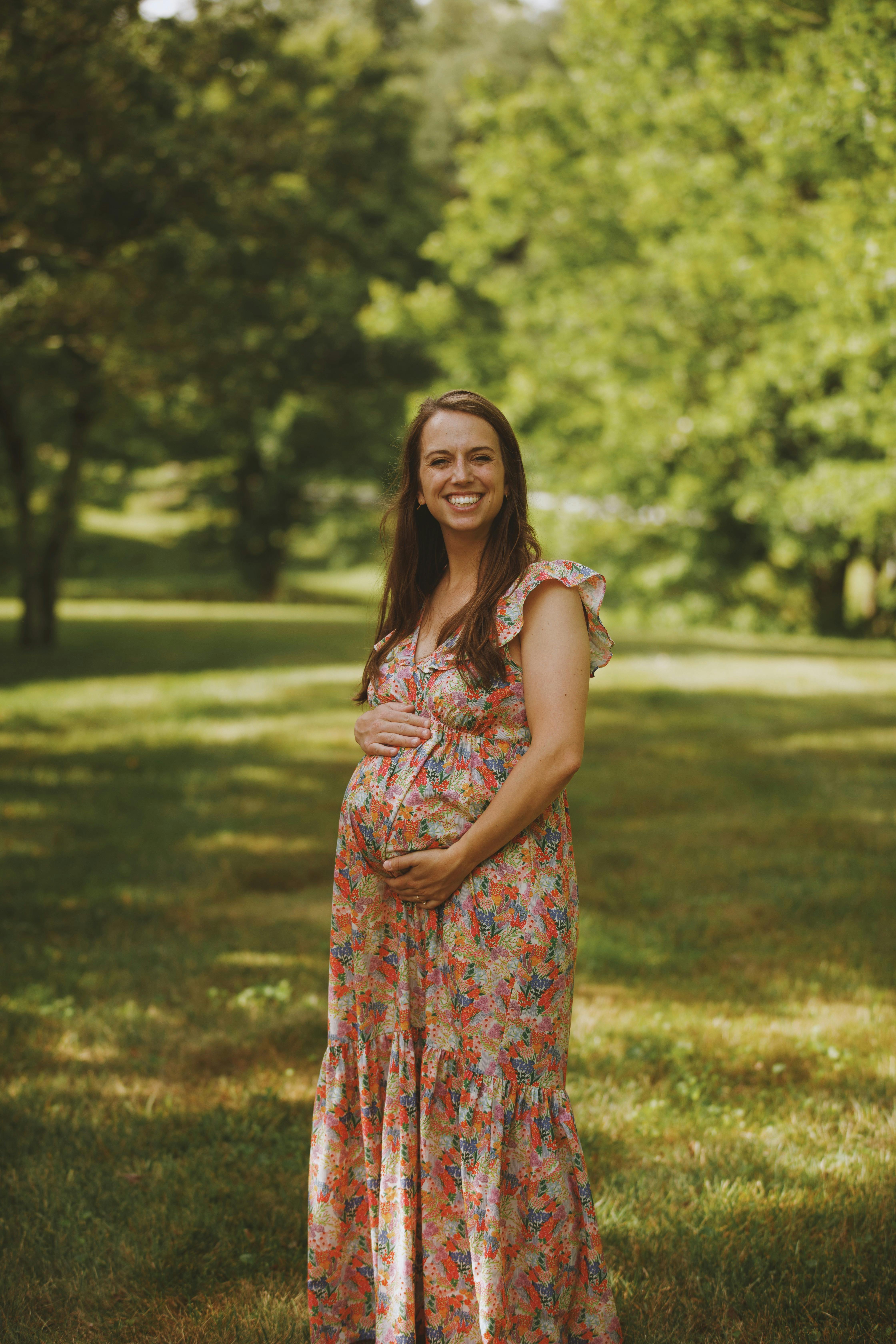 Contoh Penggunaan `for-await-of`