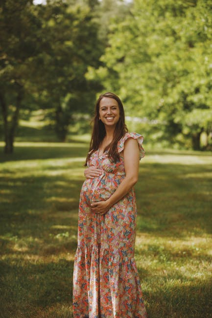 Contoh Penggunaan `for-await-of` Contoh Penggunaan `for-await-of`