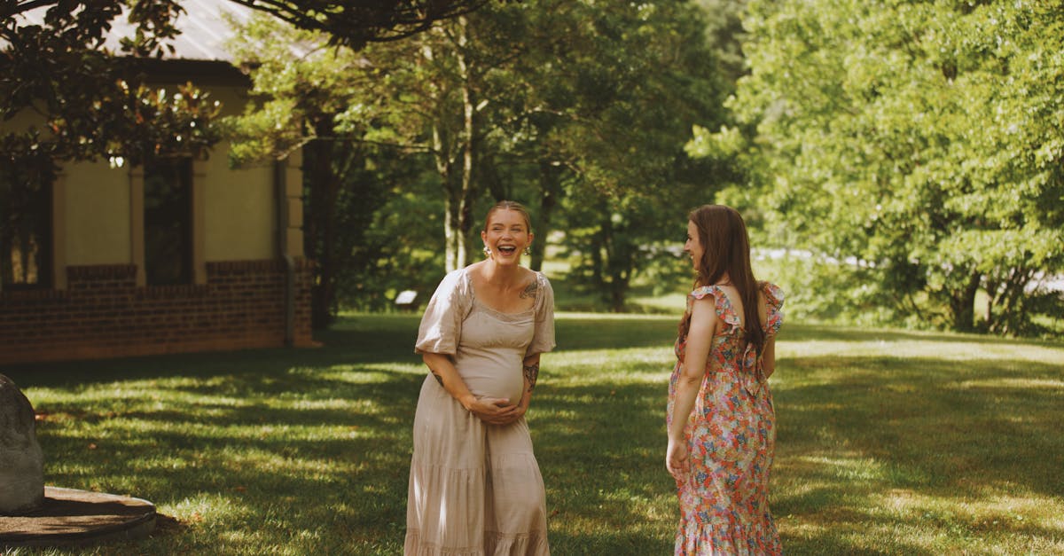 大牙離婚後首曬新生活照 酸民嘲諷沒人煮飯 他霸氣反擊回應