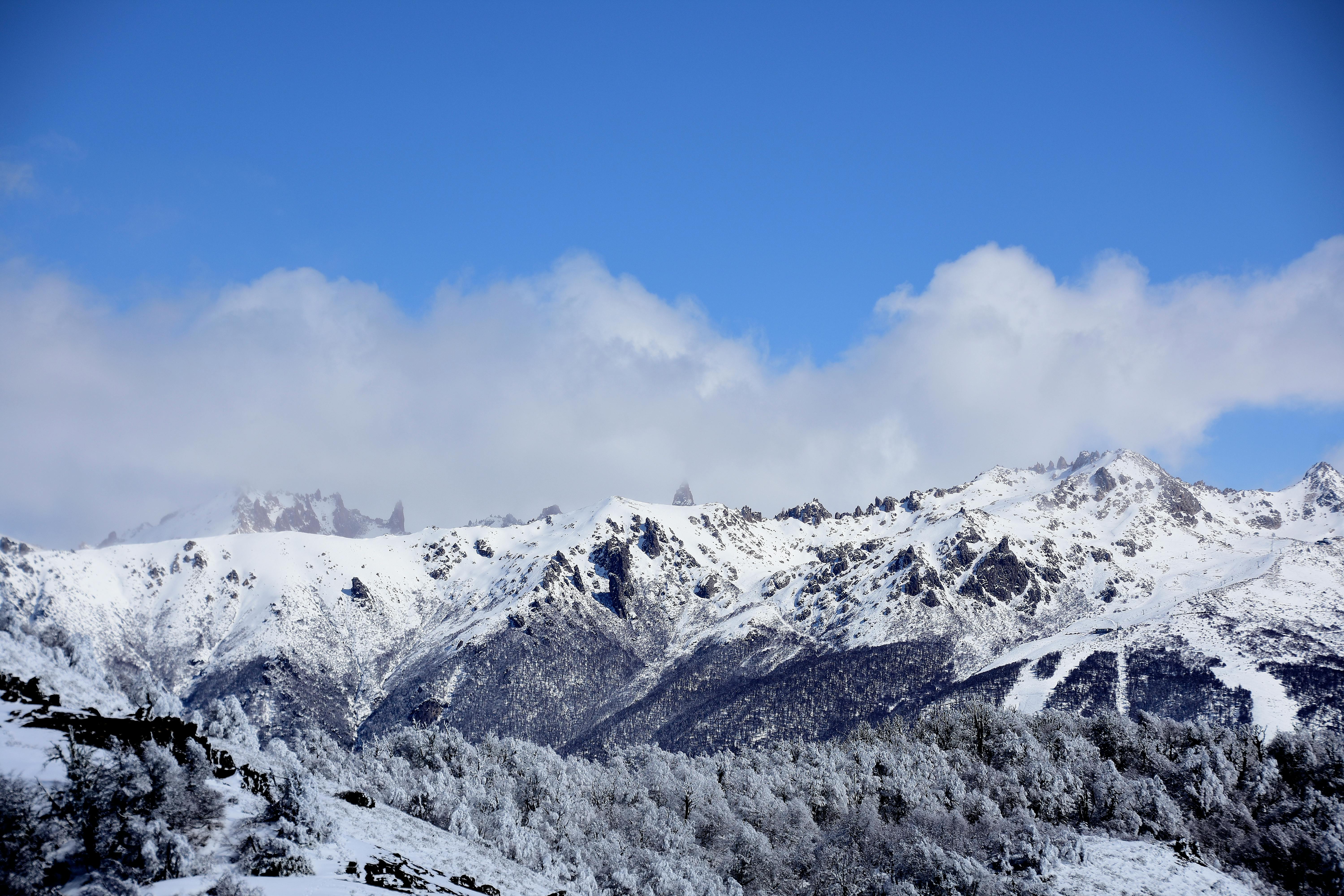 置物 WINTER MOUNTAINS 置物 WINTER MOUNTAINS 置物 WINTER MOUNTAINS Alpine Utah in winter