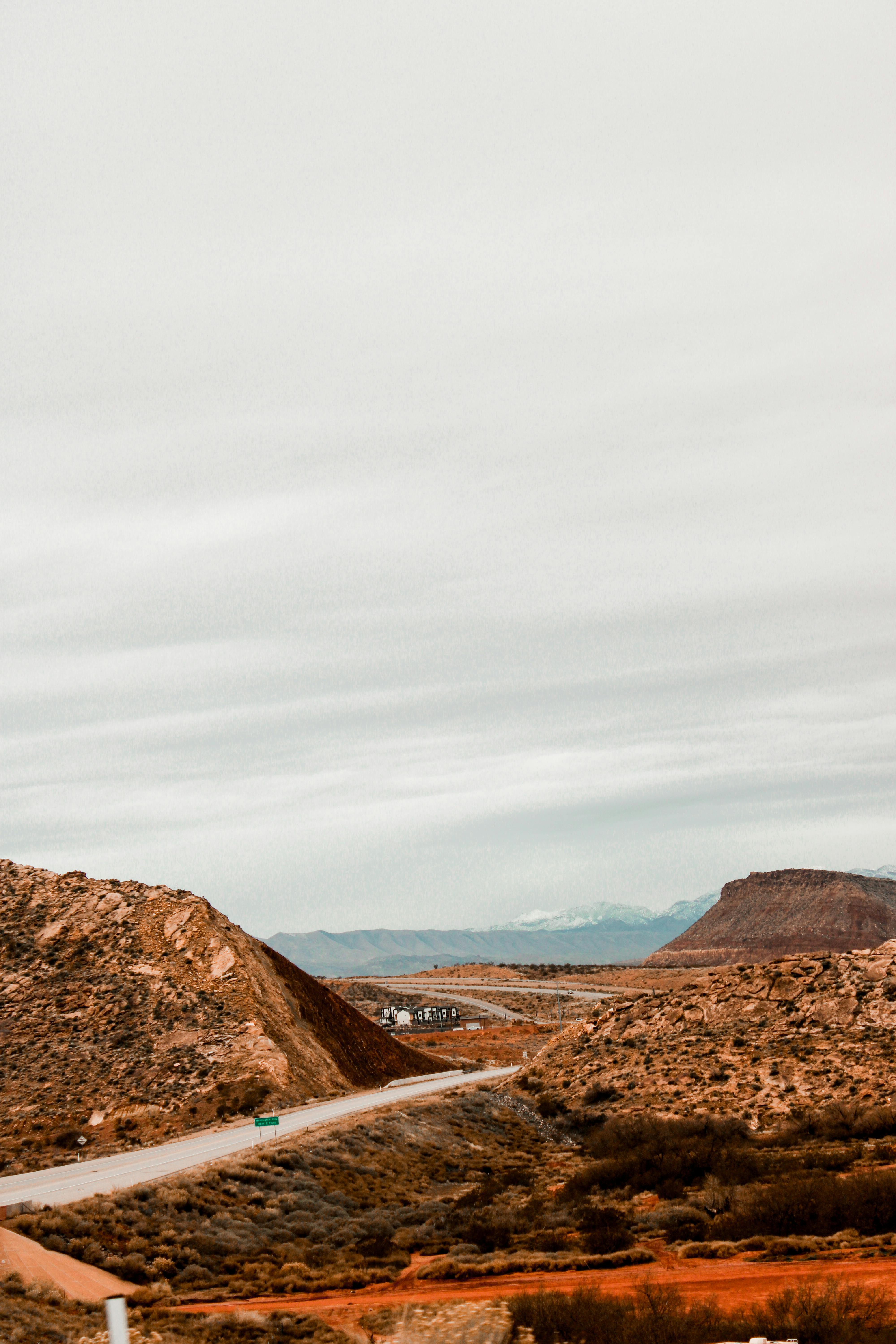 Digital Nomad Guide: Best Cities to Work Remotely