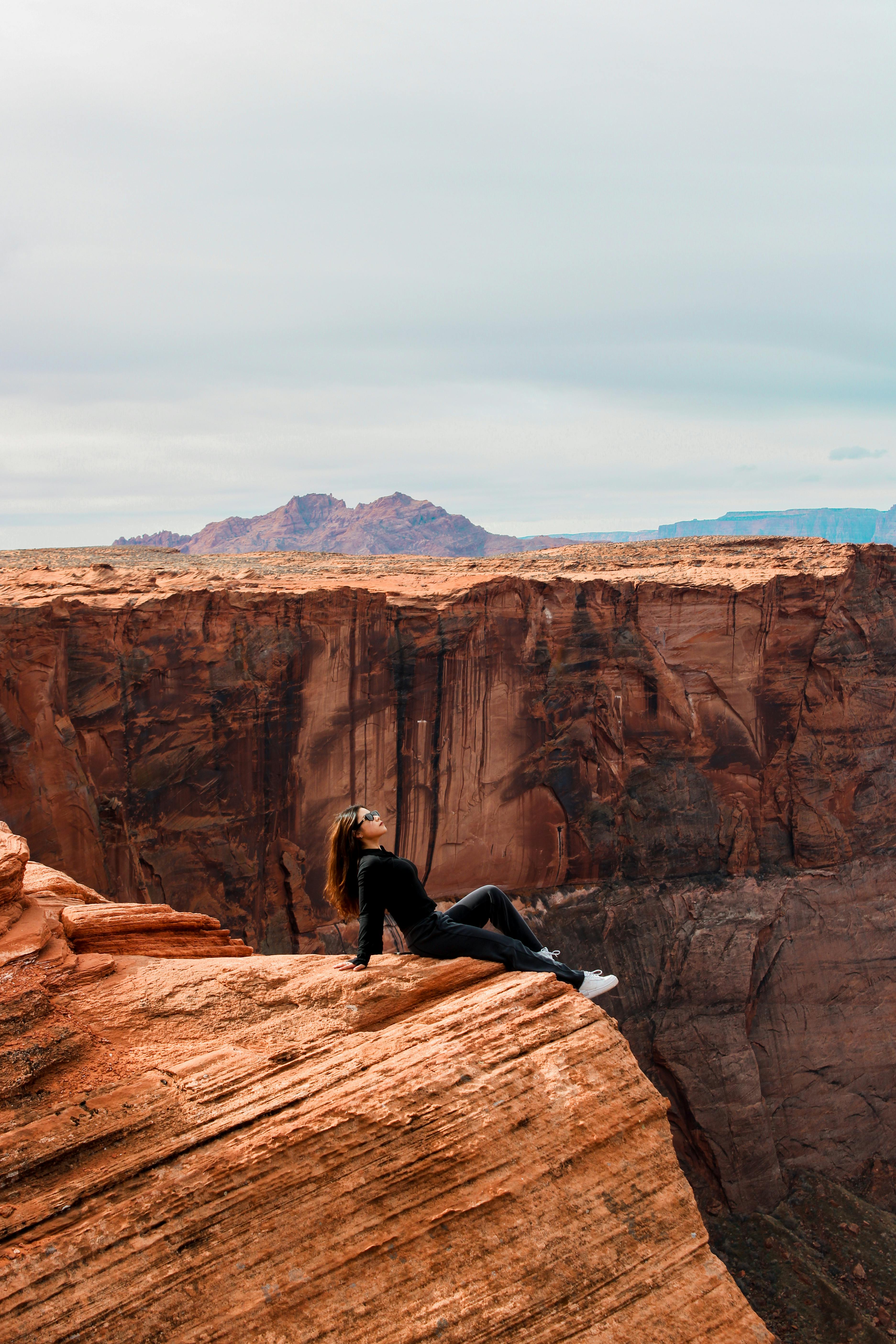 Appalachian Trail: Complete Thru-Hiking Guide