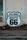 route 66