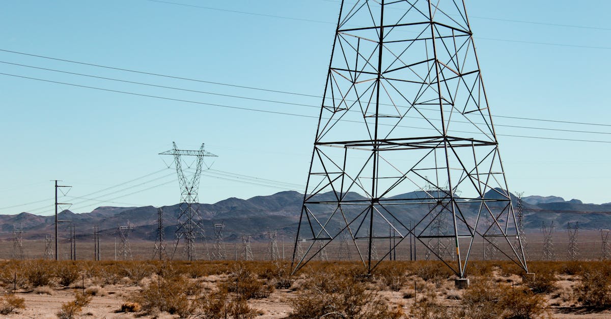 國防巨頭Leidos豪擲24億美元併購,瞄準能源基建商機