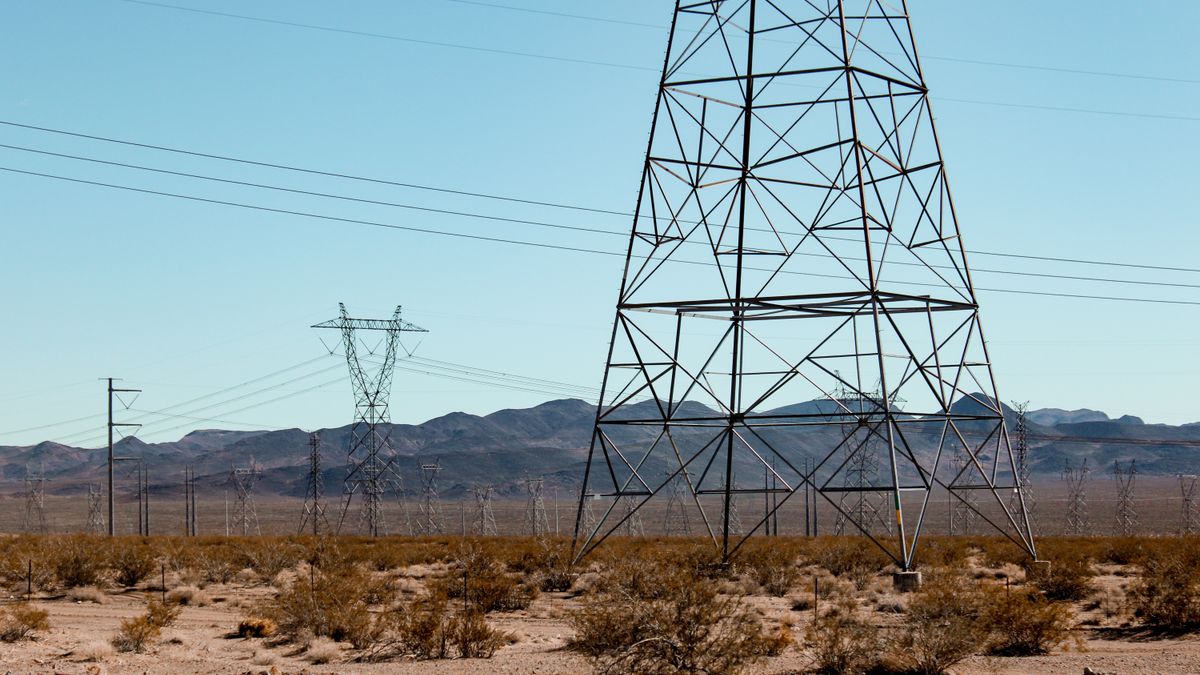 Top Henderson, NV Travel Sweepstakes With No Purchase Necessary: Safe Entry Guide