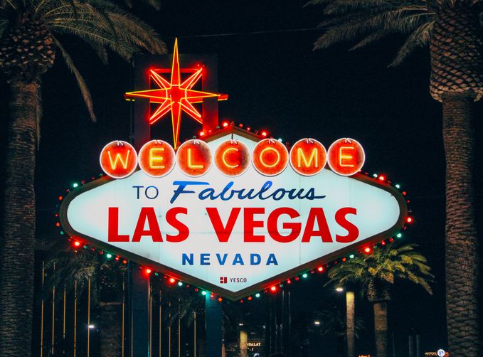 Verantwortungsvolles Spielen mit Limits und Selbsttests im Online Casino