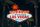 vegas