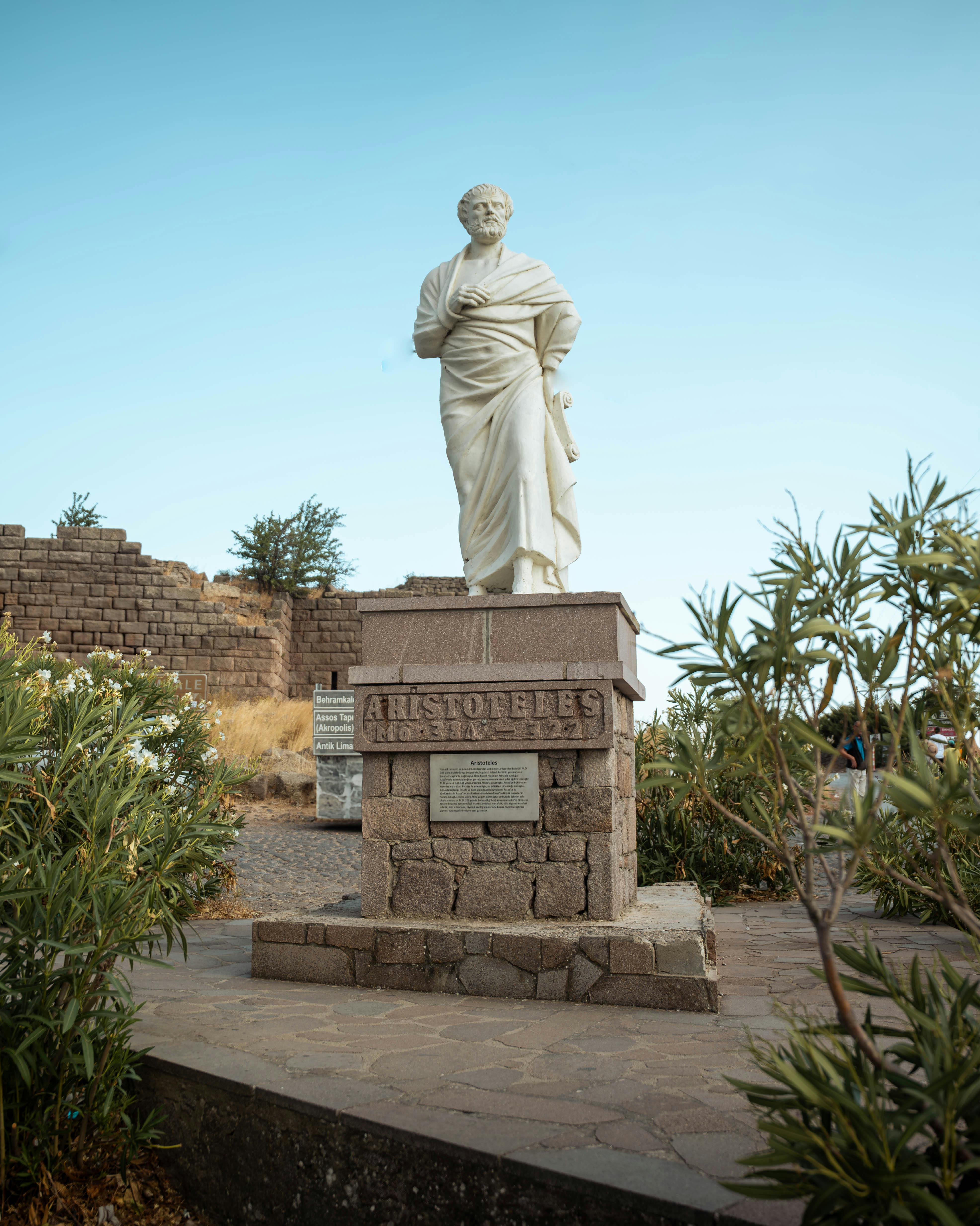 Philosophical Integration