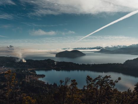San Carlos De Bariloche, Argentina photo 15