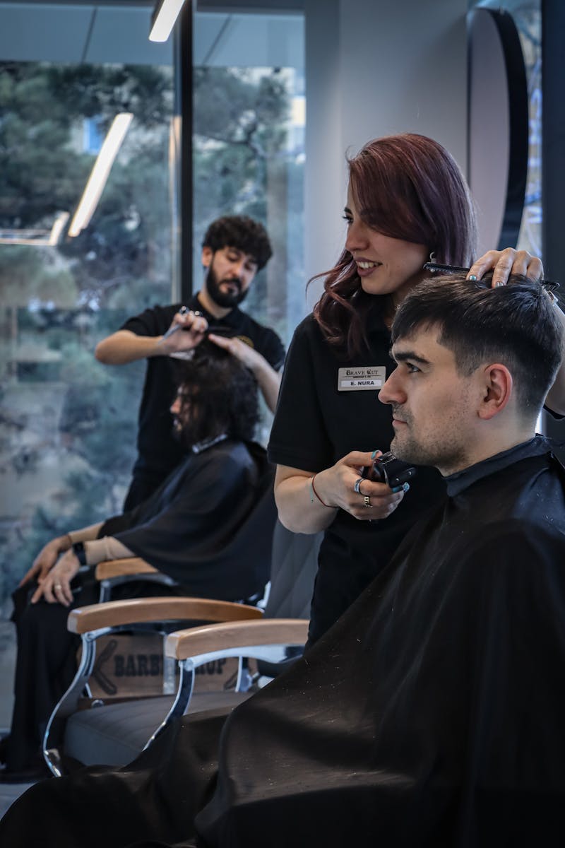 Magnetize Your Customers