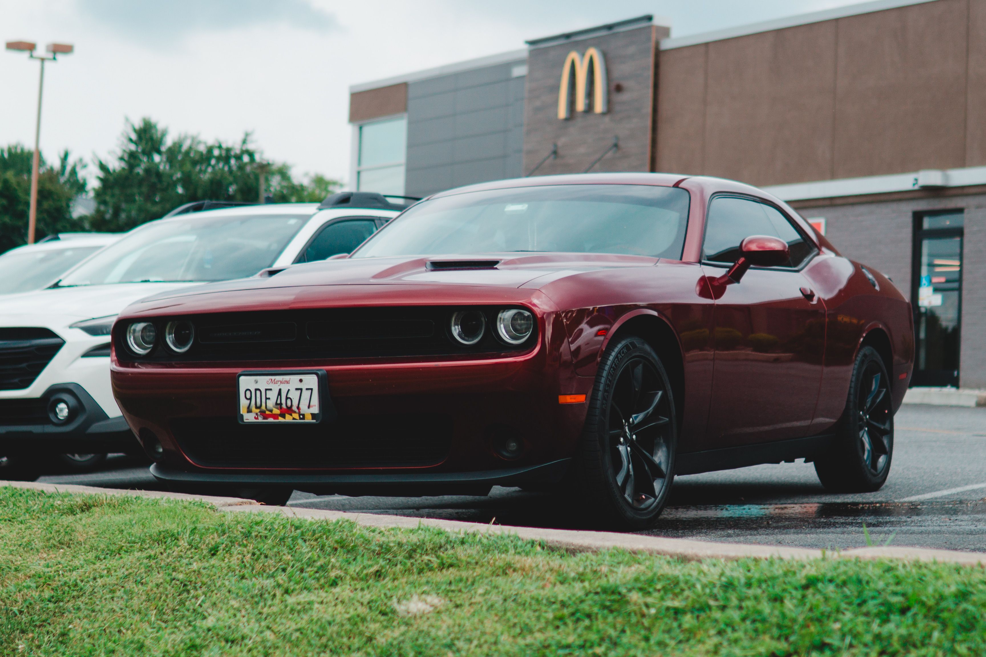 Downtown Car Services – Car Rental in Orlando | Orlando