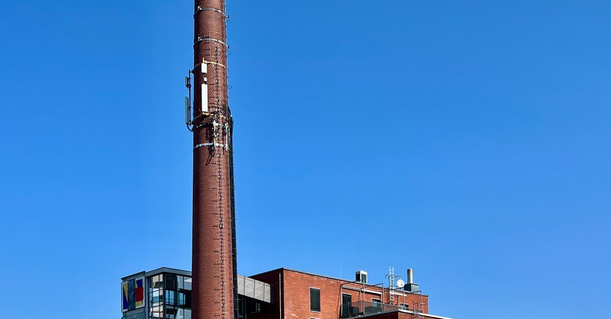 SketchUp 2025國際用戶大會 3D Basecamp 8月22日台北盛大登場 AI賦能設計與BIM整合實踐邀您共襄盛舉