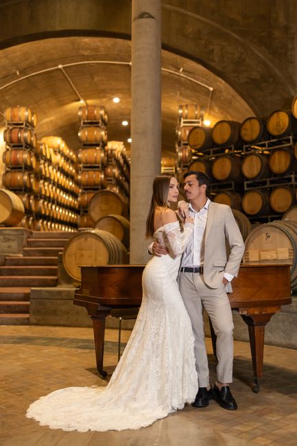 Beyond the Classics: Emerging Wine Regions Beyond the Classics: Emerging Wine Regions