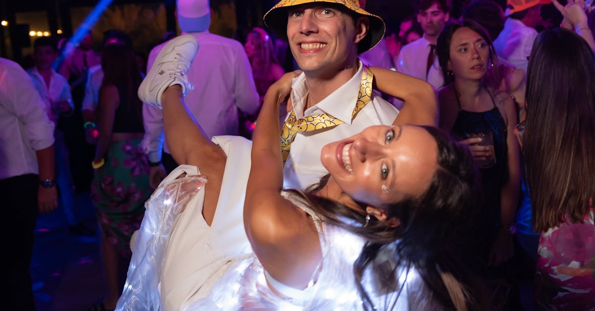 2025壯圍生活節 阡陌縱橫沙海間 全攻略 駐地創作 音樂會與在地店家大串聯