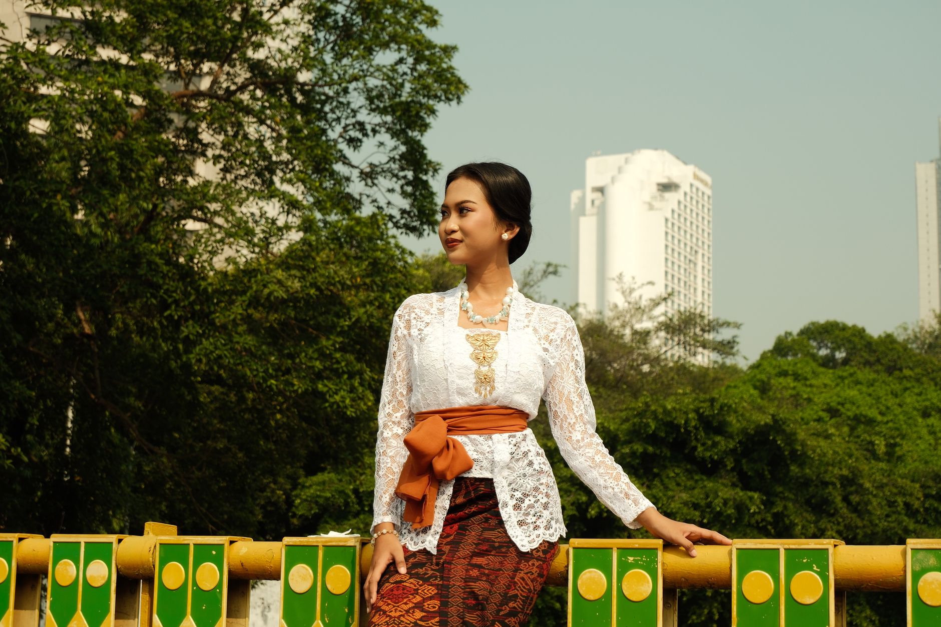 Desain Baju 5 Menit! Trik Terbaru Desain Baju 5 Menit! Trik Terbaru
