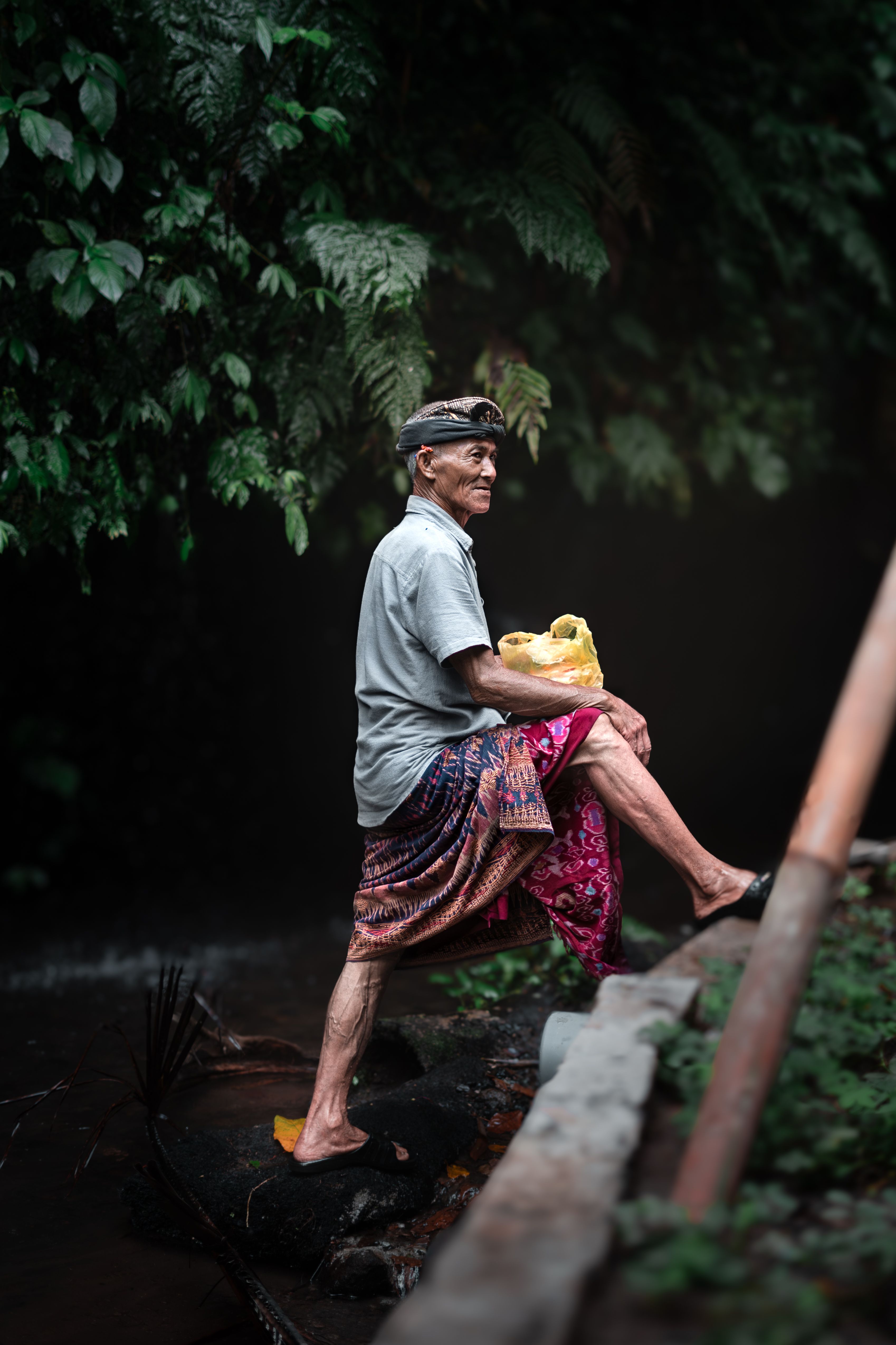 Why Learn Indonesian (Bahasa Indonesia) in Bali?