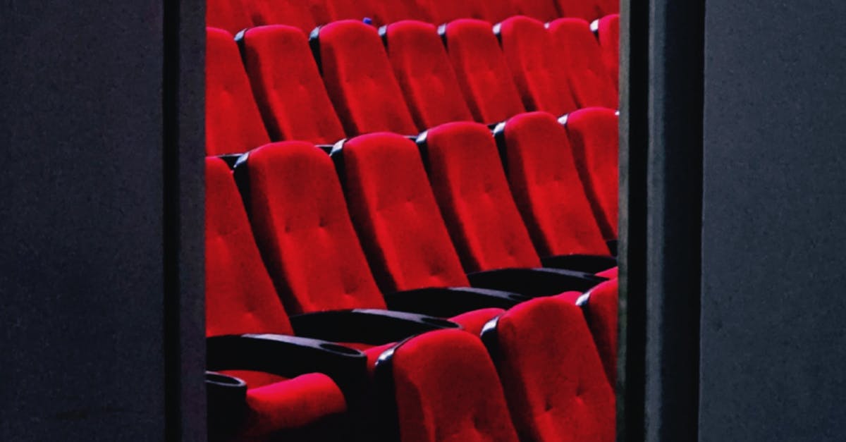 保加利亞2026年國際電影競賽提名 塔里卡 影壇新星崛起